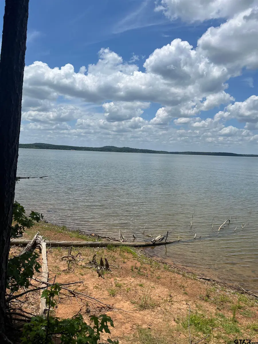 Lakeside Place, Avinger, TX 75630 - #2