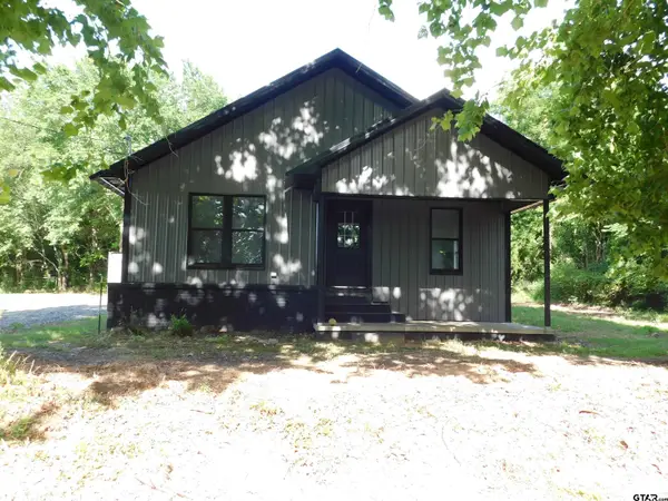 3518 fm 312, Winnsboro, TX 75494