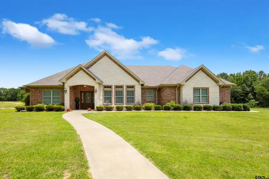 1250 N Highway 37, Quitman, TX 75783 - #3
