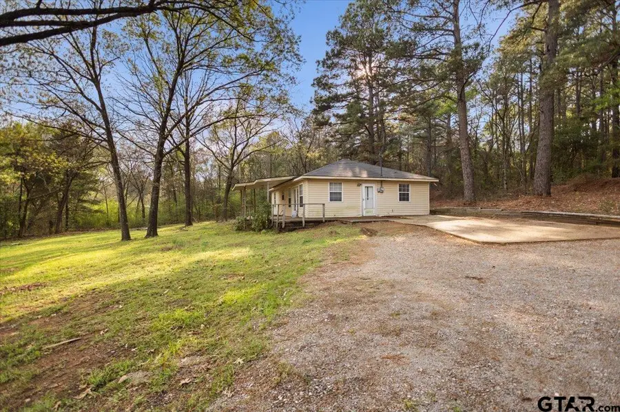 13546 F M 3271, Tyler, TX 75704 - #2