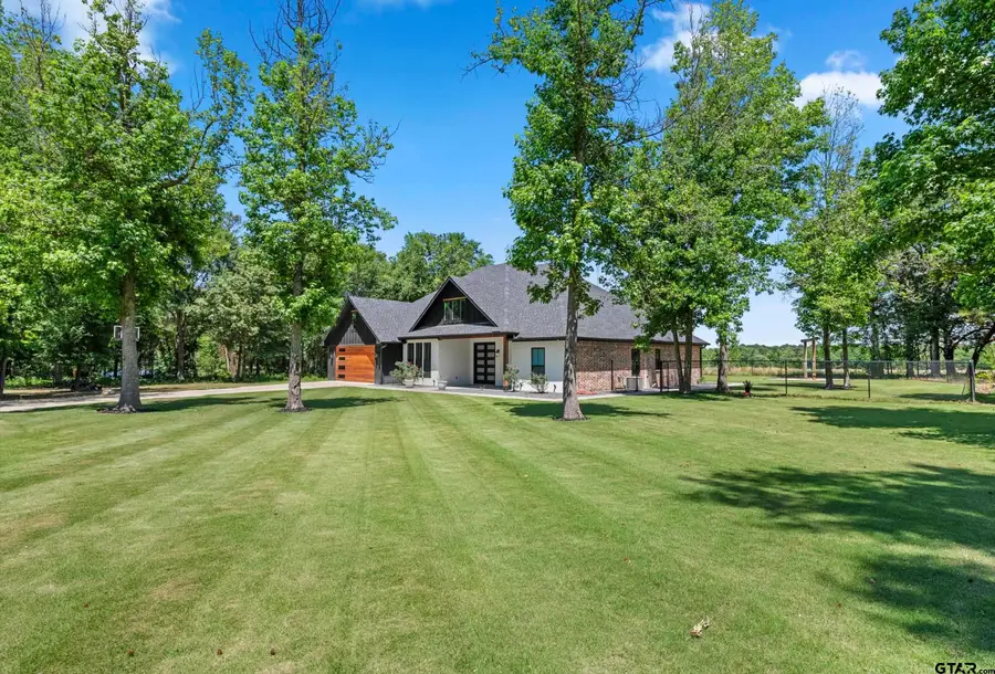 4155 S State Highway 37, Mineola, TX 75773 - #2