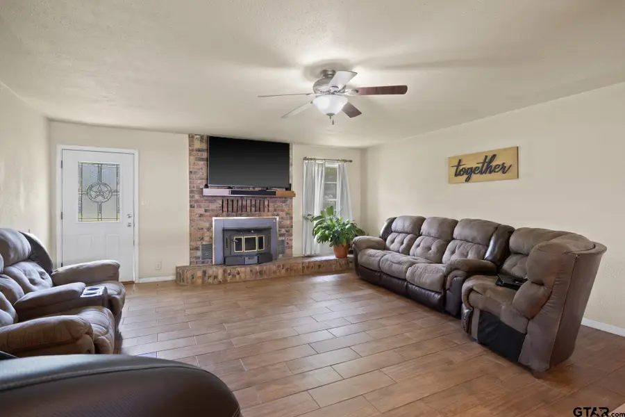 84 County Road 1335, Mount Pleasant, TX 75455 - #3