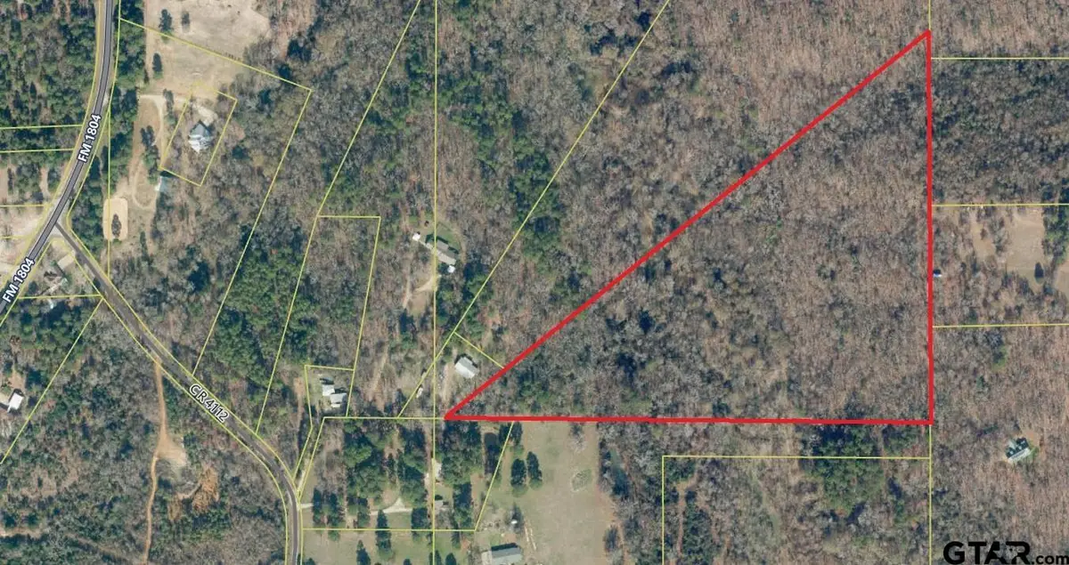 18336 CR 4112, Lindale, TX 75771 - #1