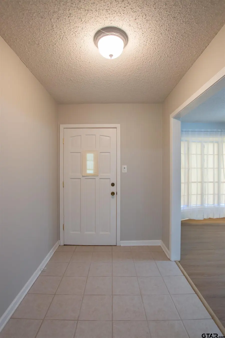 604 Hampshire St, Longview, TX 75605 - #2