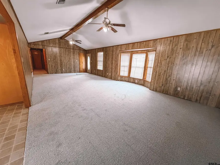 601 CR 4154, Pittsburg, TX 75686 - #3