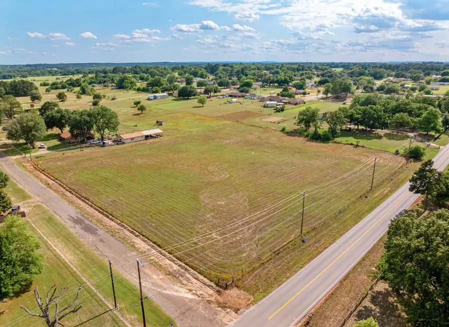 Lot 1 CR 1222, Tyler, TX 75709 - #2