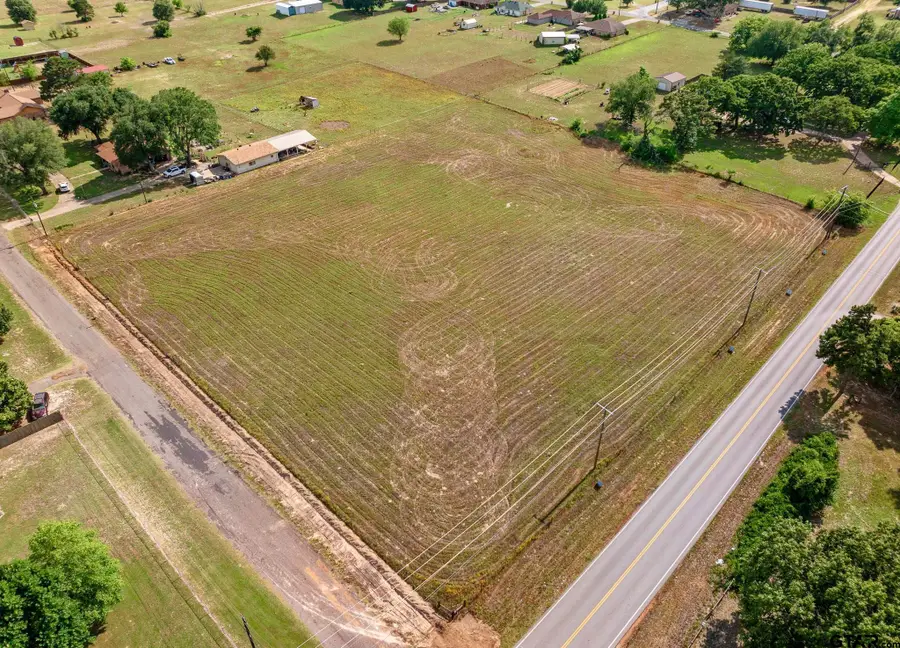 Lot 1 CR 1222, Tyler, TX 75709 - #3