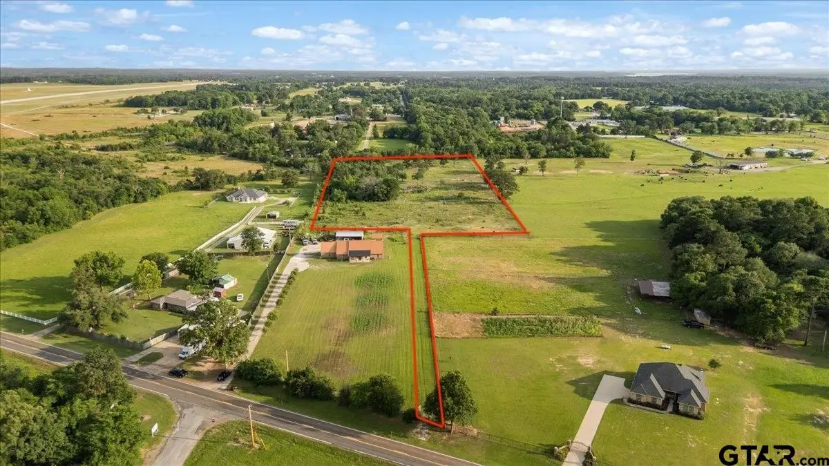 1529 FM 724, Tyler, TX 75704 - #1