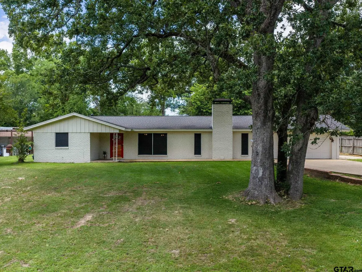 423 Hardee Dr, Chandler, TX 75758 - #1