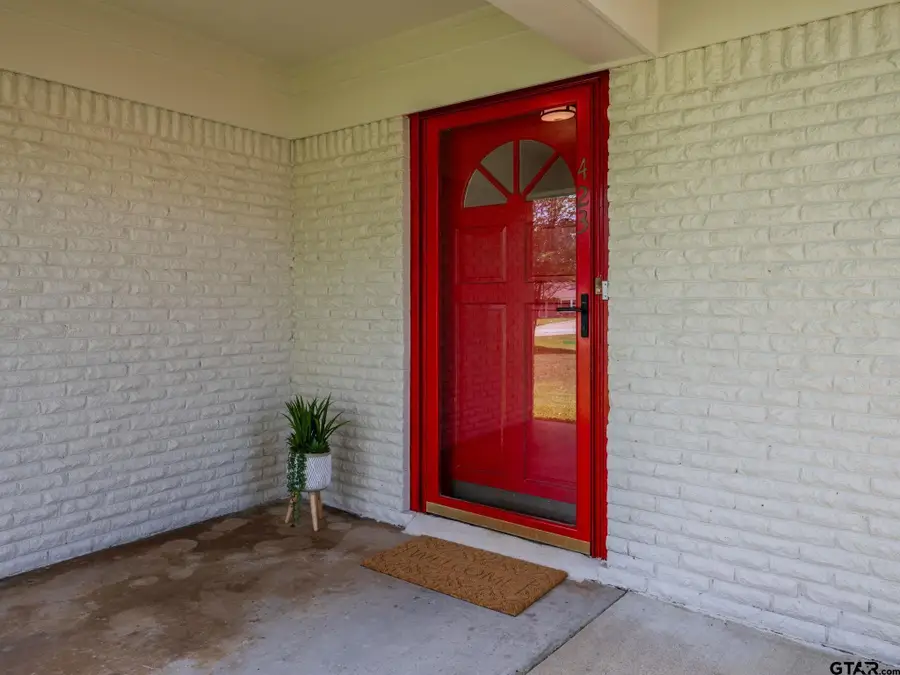 423 Hardee Dr, Chandler, TX 75758 - #3