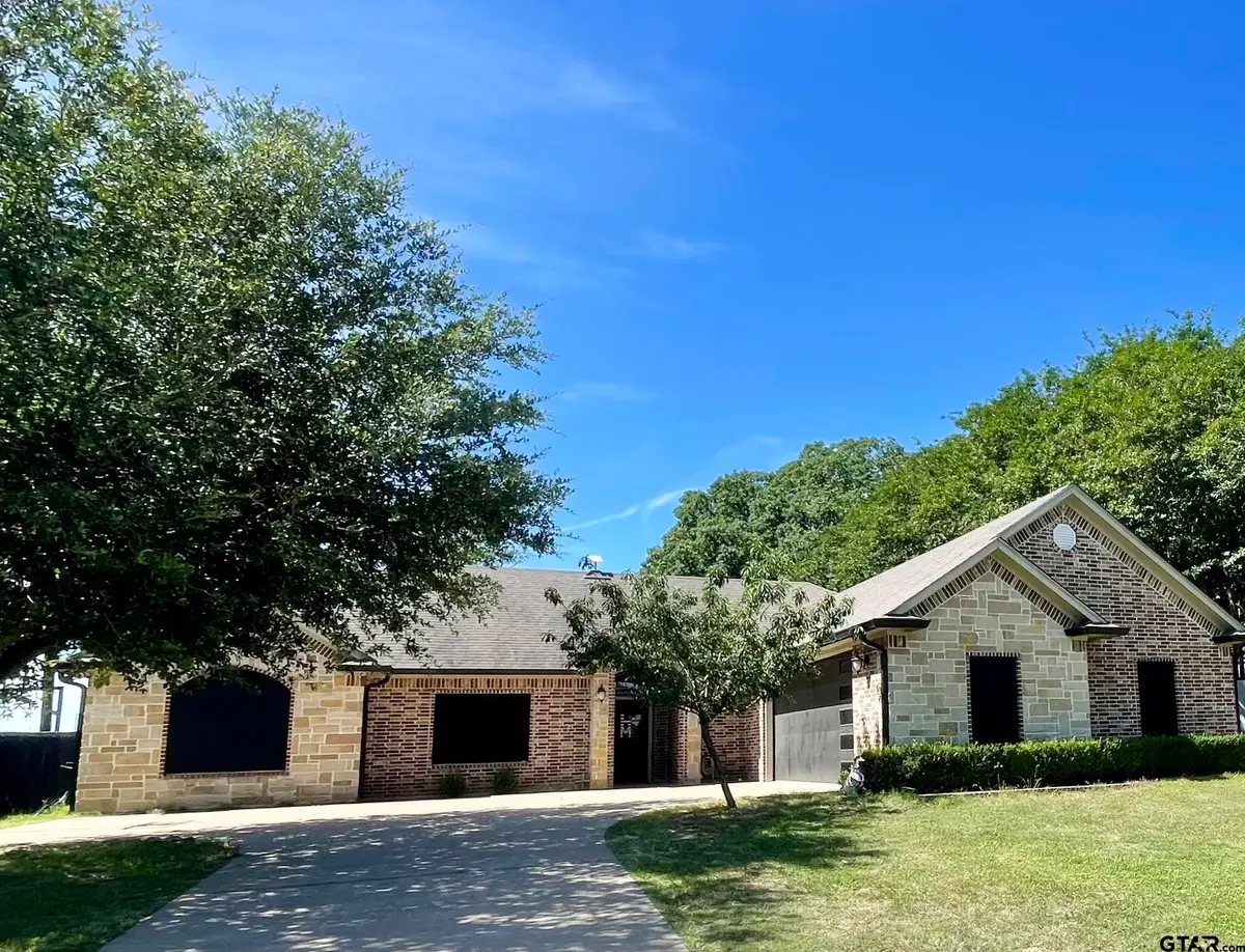 15682 Regian Drive, Lindale, TX 75771 - #1