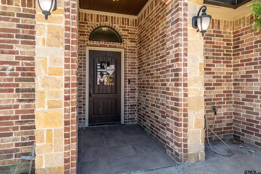 15682 Regian Drive, Lindale, TX 75771 - #2