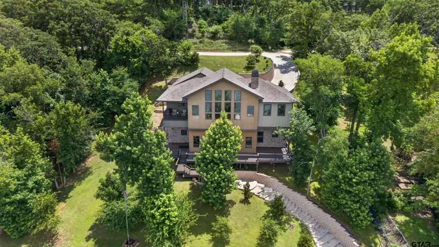 127 N Lake Bluff Dr., Bullard, TX 75757 - #2