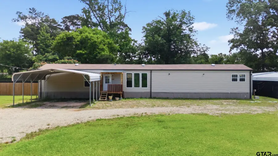3270 E FM 840, Henderson, TX 75654 - #3
