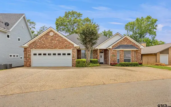 280 N Bay Dr, Bullard, TX 75757