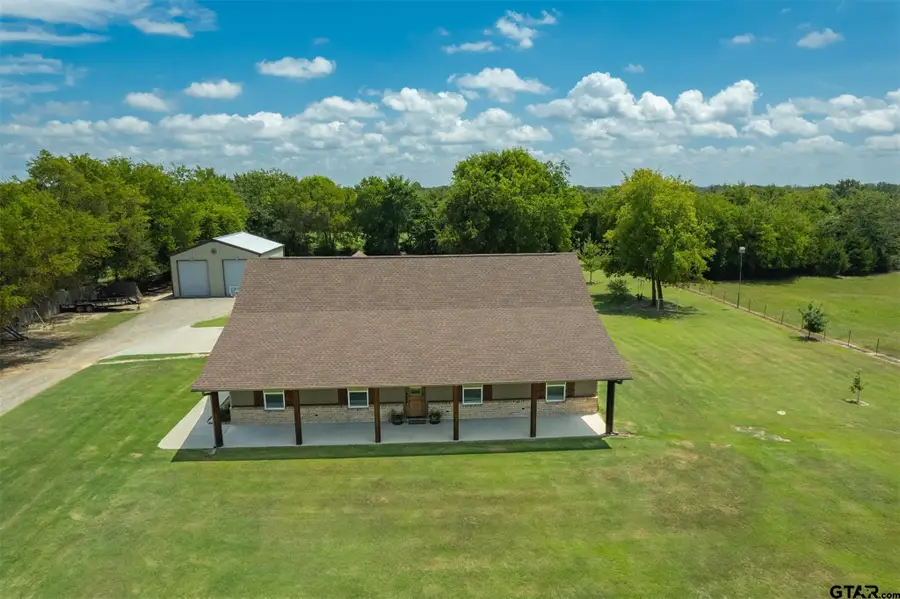 16 County Road 1193, Yantis, TX 75497 - #3