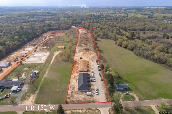 4073 County Road 152 W, Bullard,  75757