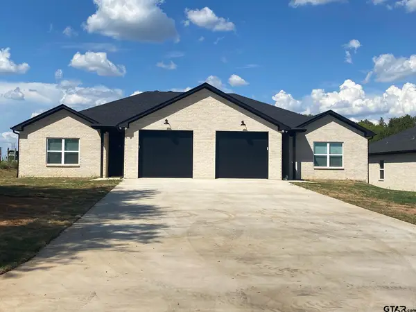 11230 Cr 152 W Unit 2, Bullard, 75757