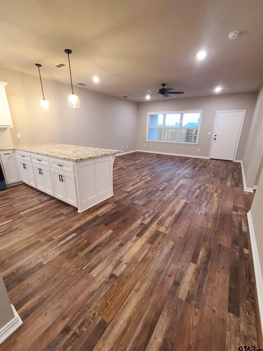 11230 Cr 152 W Unit 2, Bullard, TX 75757 - #2