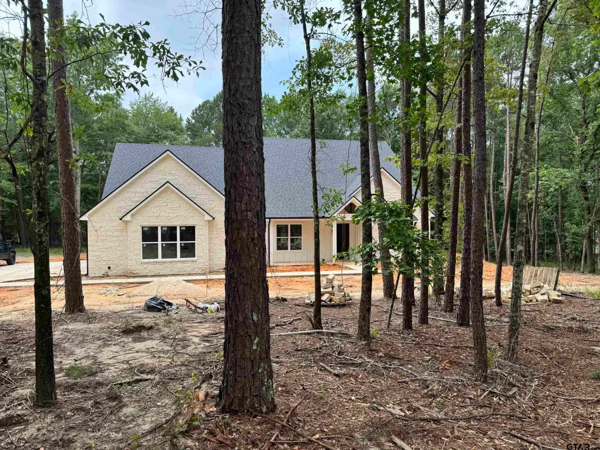 15337 Lakeside Dr, Tyler, TX 75707 - #1