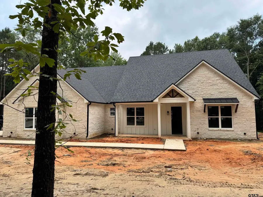 15337 Lakeside Dr, Tyler, TX 75707 - #3