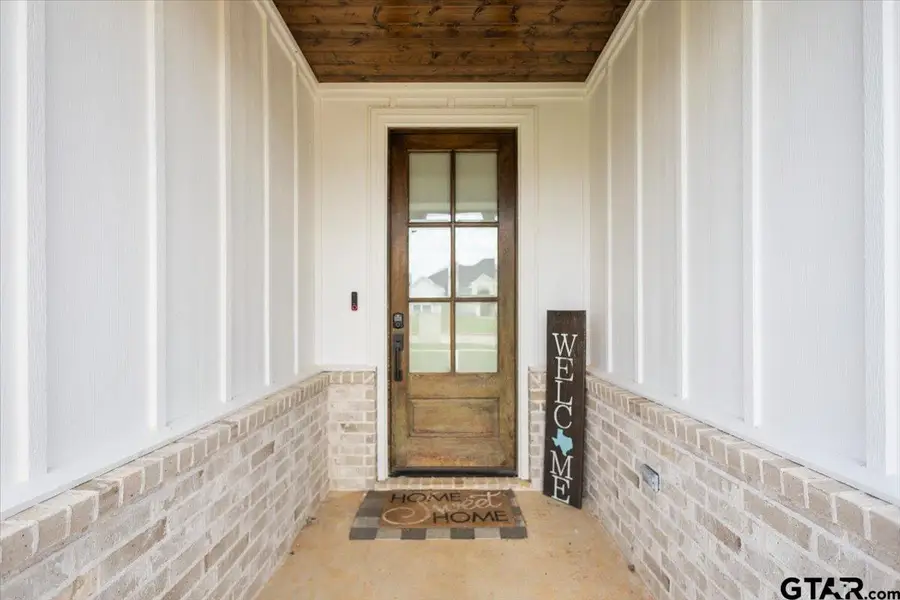 807 Jack Brown, Whitehouse, TX 75791 - #3