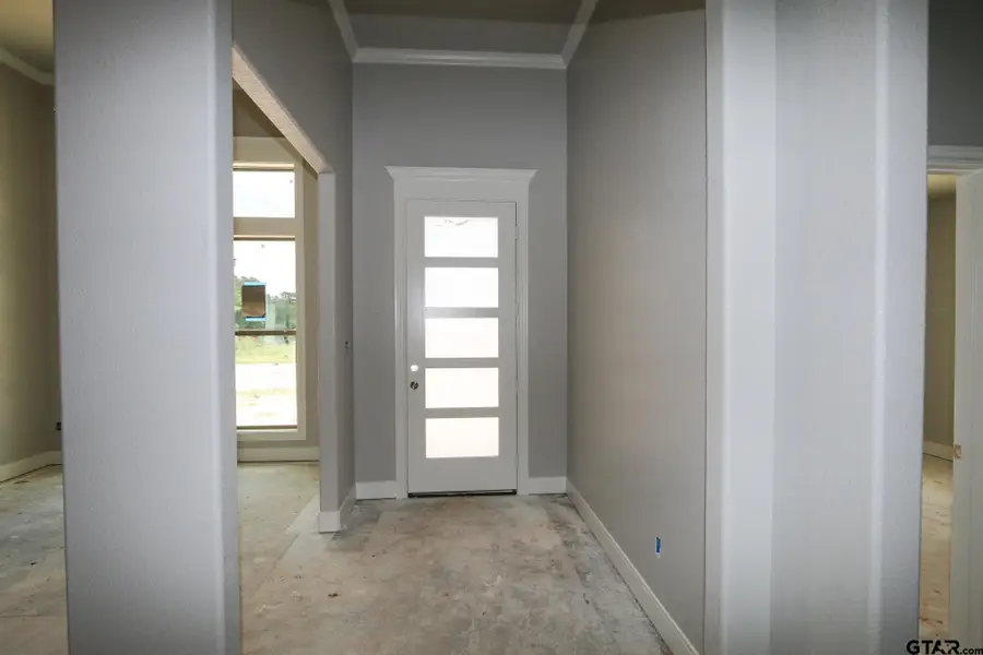 14275 Aliyah Court, Tyler, TX 75703 - #3