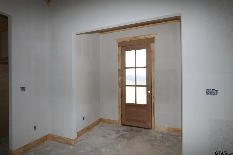 14104 Lexi Court, Tyler, TX 75703 - #3