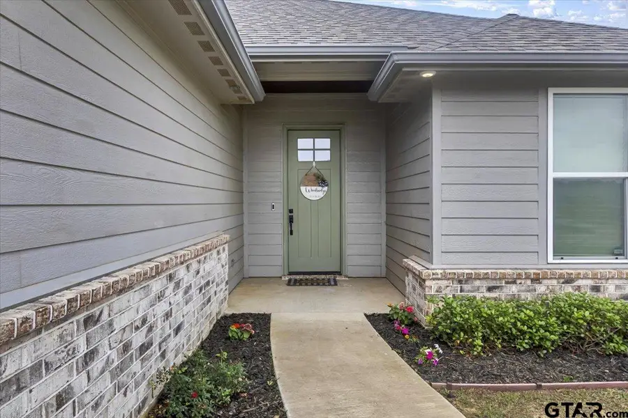 1802 Forestdale Boulevard, Whitehouse, TX 75791 - #3