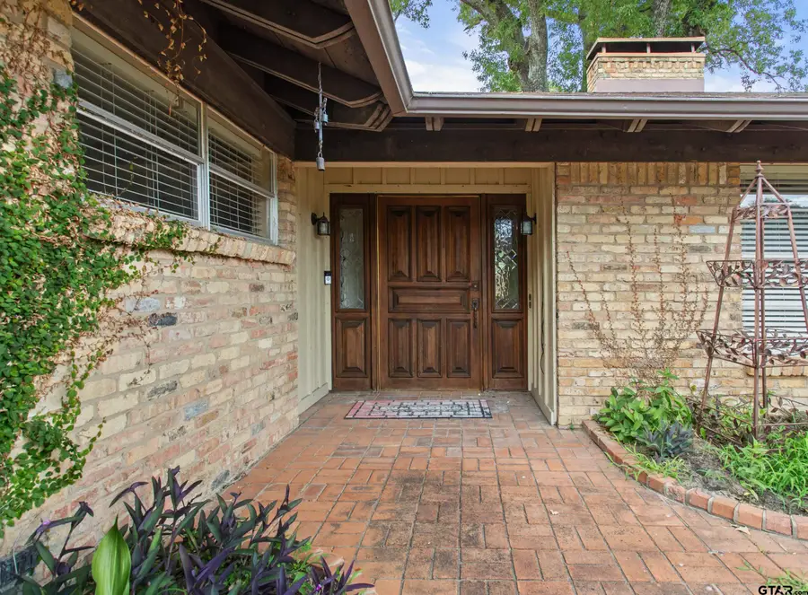 707 Barclay, Tyler, TX 75703 - #3
