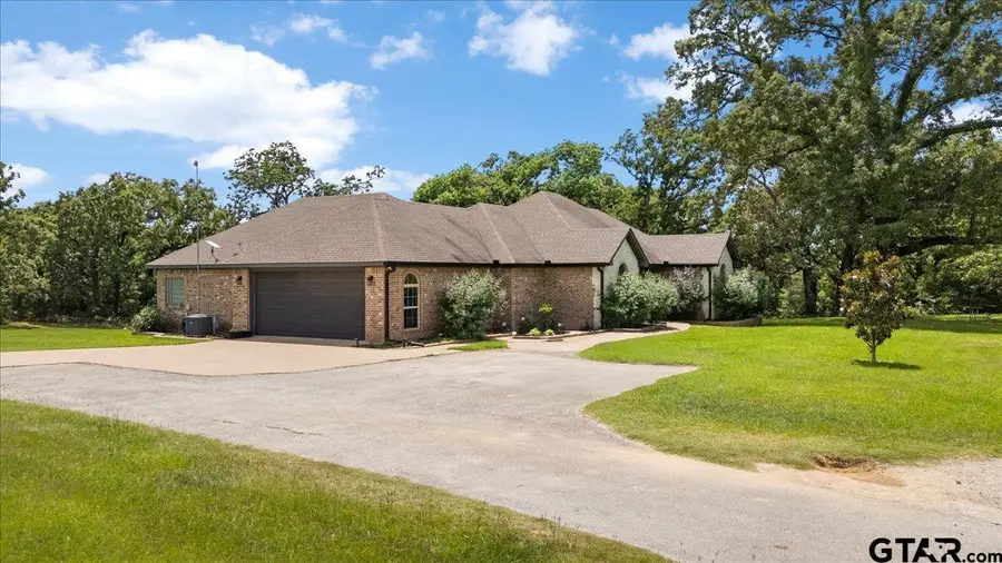 25115 County Road 453, Mineola, TX 75773 - #3