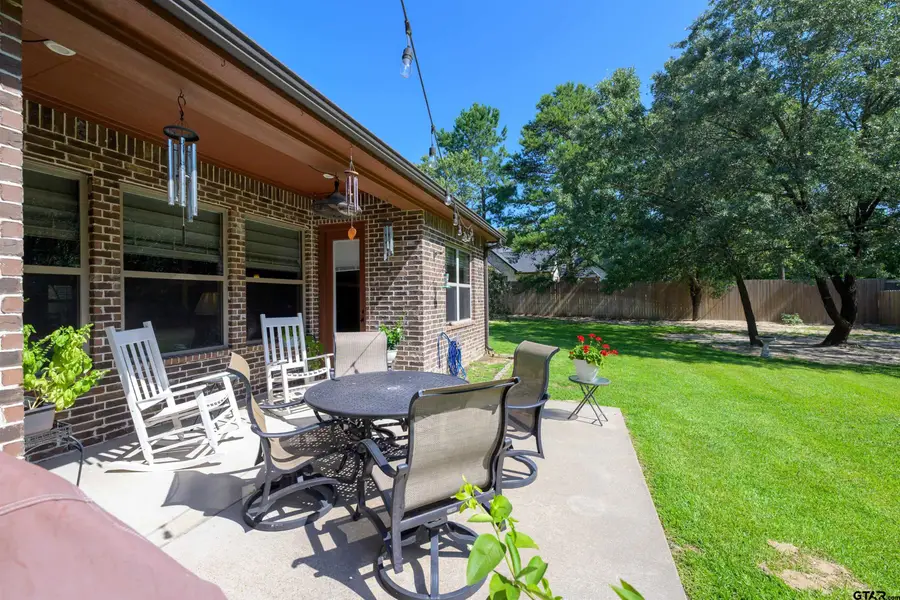 181 County Road 2321, Mineola, TX 75773 - #3