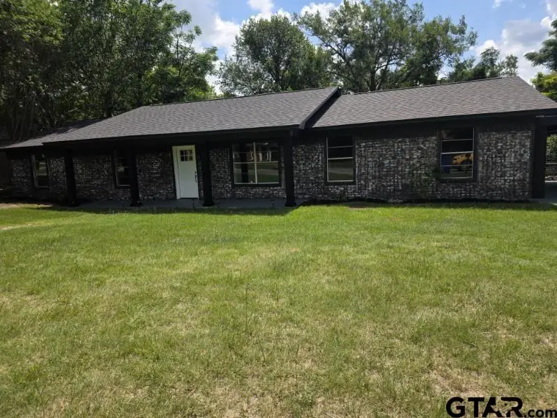 206 Elm Street, Winona, TX 75792 - #2