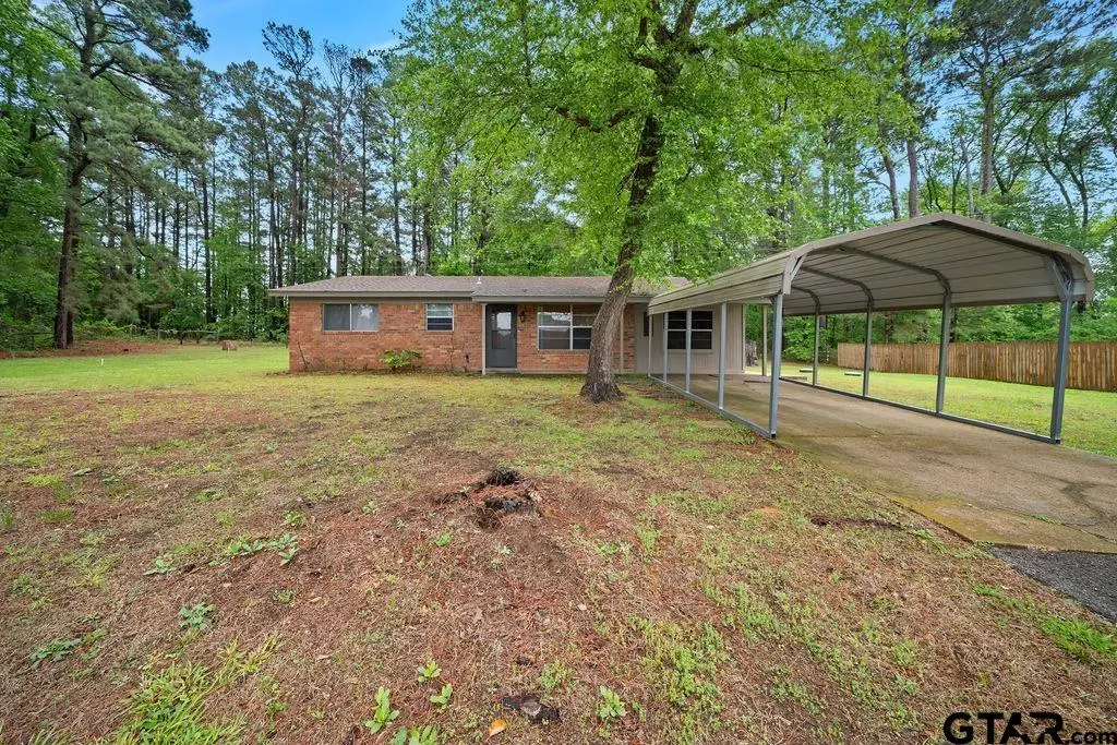 4334 FM 2137, Bullard, TX 75757 - #1