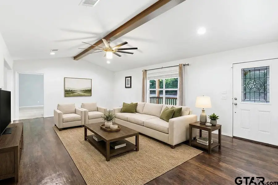 85 Se Cr 4305, Scroggins, TX 75480 - #3