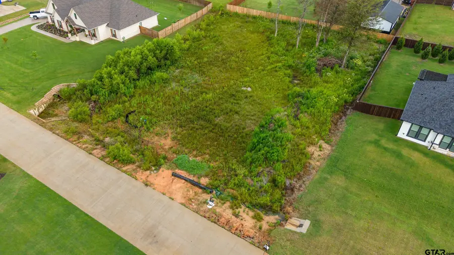 14564 Woodland Creek Dr, Tyler, TX 75706 - #3