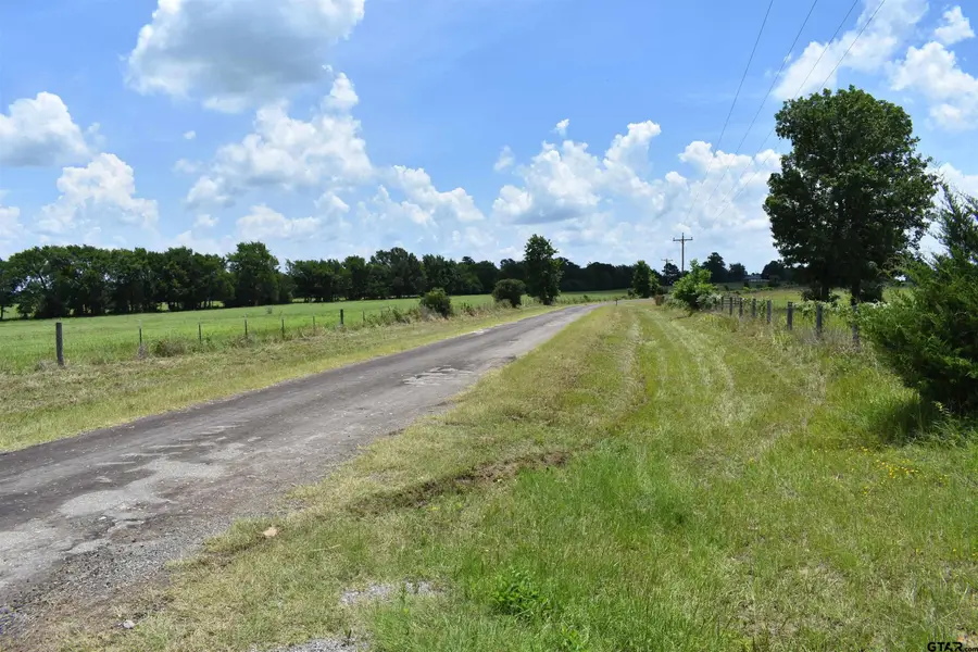 8034 CR 212, Buffalo, TX 75831 - #3