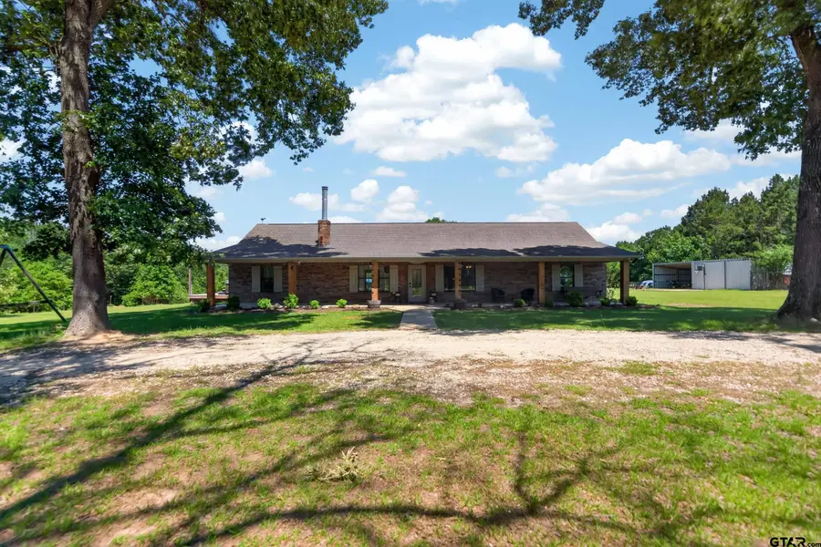 8460 FM 322, Palestine, TX 75801 - #2