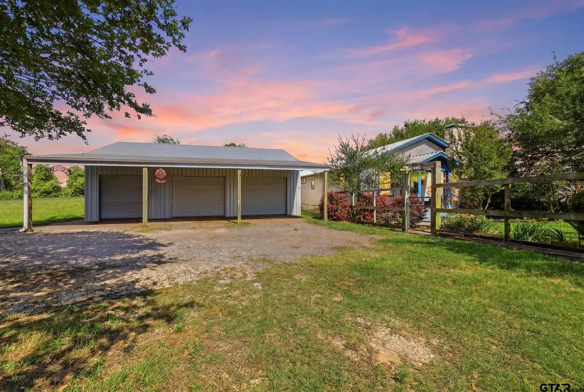 702 Noonday Rd, Chandler, TX 75758 - #1