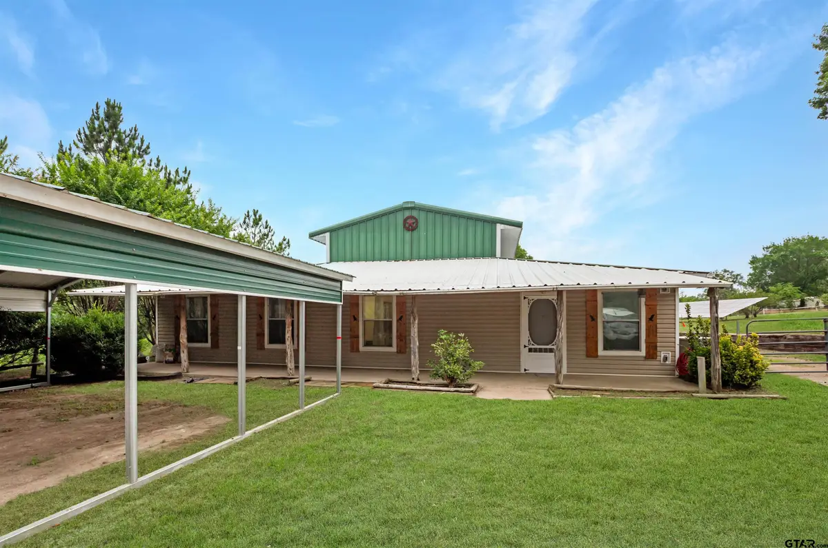 781 FM 315 S, Chandler, TX 75758 - #1