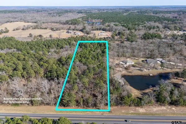 TBD E Loop 564, Mineola, TX 75773