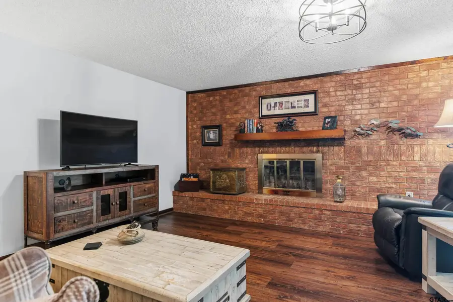 1137 Old Hwy 80, Hallsville, TX 75650 - #3