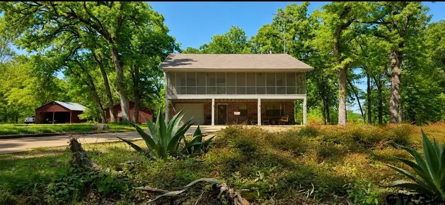 729 CR 4040, Crockett, TX 75835 - #2