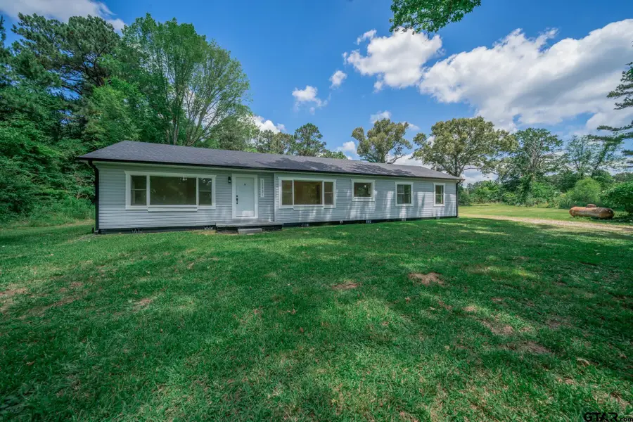 23331 CR 3107, Gladewater, TX 75647 - #3