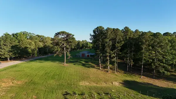 000 County Road 2680, Hawkins, TX 75765