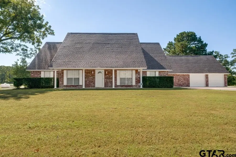 108 An County Road 167, Elkhart, TX 75839 - #2