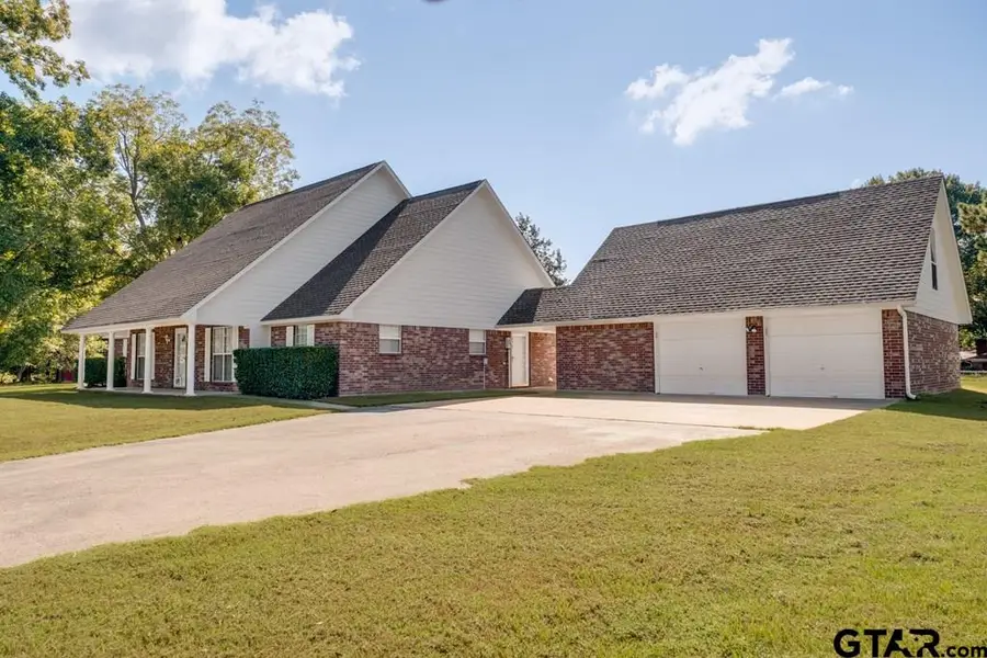108 An County Road 167, Elkhart, TX 75839 - #3
