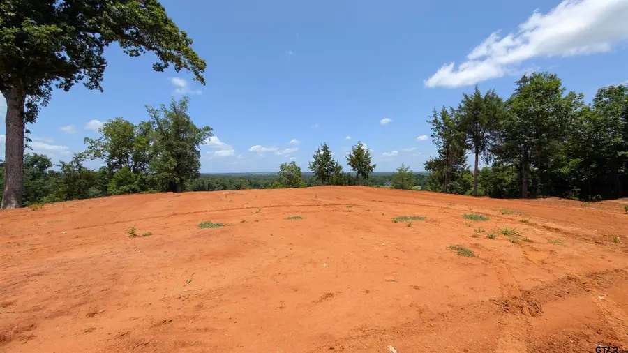 16416 Ridgeline Loop, Winona, TX 75792 - #2