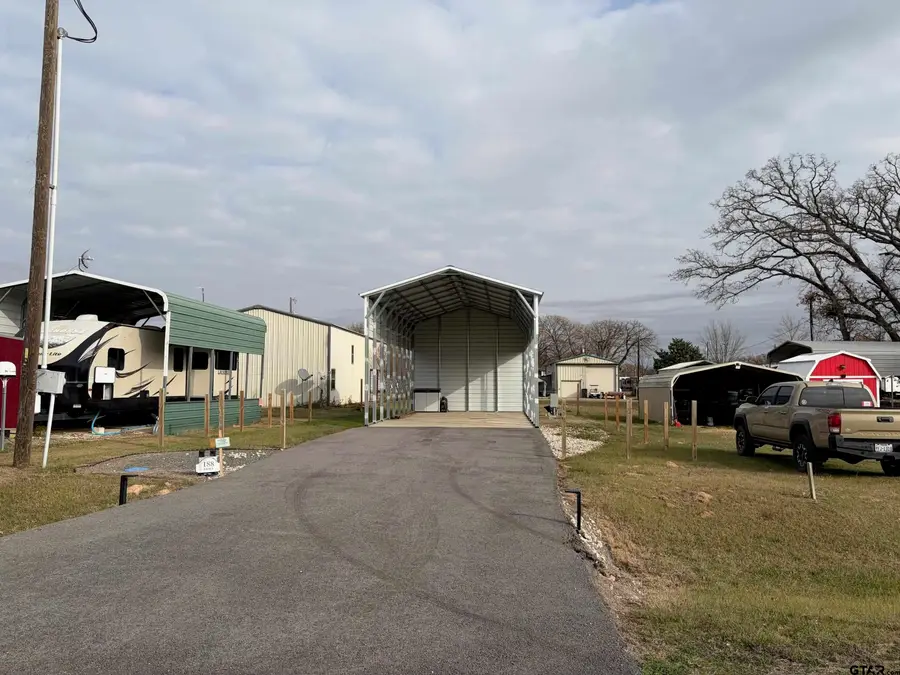 188 Kiowa, Quitman, TX 75783 - #2