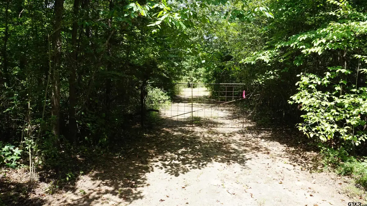 TBD Private Road 7907, Hawkins, TX 75765 - #1